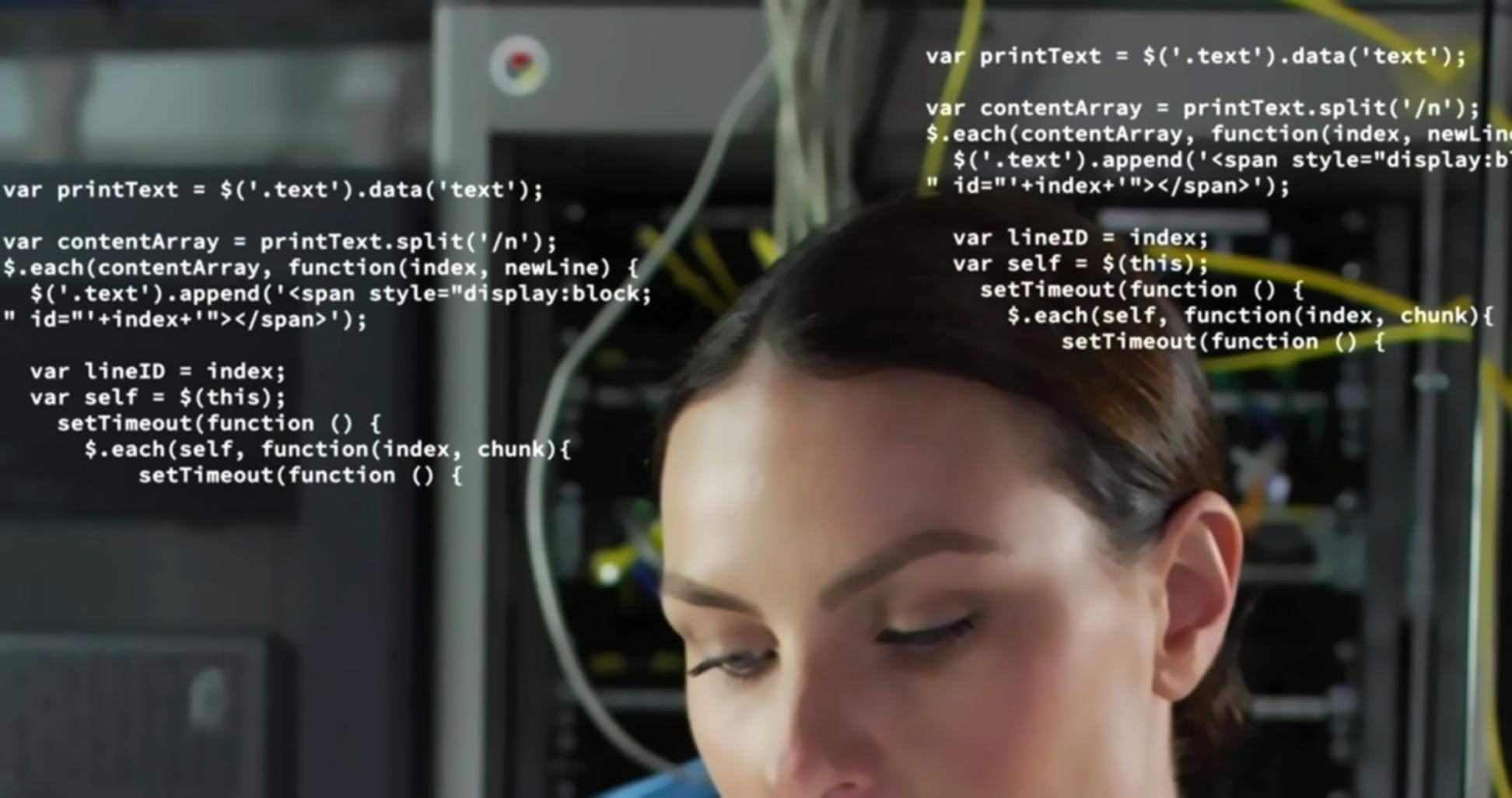 Σχεδιαστική διαδικασία interface για παιχνίδια
